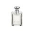 Bulgari BVLGARI Pour Homme Eau De Toilette 100ml