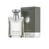 Bulgari BVLGARI Pour Homme Eau De Toilette 100ml