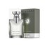 Bulgari BVLGARI Pour Homme Eau de Toilette Spray 50ml