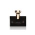 Bulgari BVLGARI Splendida Jasmin Noir eau de parfum 100ml