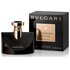 Bulgari BVLGARI Splendida Jasmin Noir eau de parfum 100ml