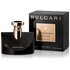 Bulgari BVLGARI Splendida Jasmin Noir Eau de parfum 100ml