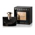 Bulgari BVLGARI Splendida Jasmin Noir eau de parfum 50ml