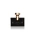 Bulgari BVLGARI Splendida Jasmin Noir eau de parfum 50ml