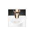 Bulgari BVLGARI Splendida Patchouli 100ml