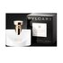 Bulgari BVLGARI Splendida Patchouli 100ml