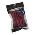 CableMod CM-CAB-CKIT-N86KKR-R cavo di alimentazione interno 0,45 m