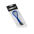 CableMod CM-CAB-SATA-N60KB-R cavo SATA 0,6 m Blu