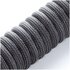 CableMod CM-CKCA-CK-KC150KC-R cavo USB 1,5 m USB A USB C Grigio