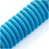 CableMod CM-CKCA-CK-KK150KK-R cavo USB 1,5 m USB A USB C Blu