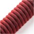 CableMod CM-CKCA-CR-KR150KR-R cavo USB 1,5 m USB A USB C Rosso