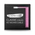 CableMod CM-CKCA-CW-IW150IW-R cavo USB 1,5 m USB A USB C Rosa