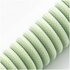 CableMod CM-CKCA-CW-LGW150LGW-R cavo USB 1,5 m USB A USB C Verde
