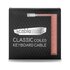 CableMod CM-CKCA-CW-OW150OW-R cavo USB 1,5 m USB A USB C Arancione