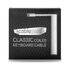 CableMod CM-CKCA-CW-WW150WW-R cavo USB 1,5 m USB A USB C Bianco