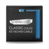 CableMod CM-CKCA-CW-YW150YW-R cavo USB 1,5 m USB A USB C Blu