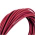 CableMod CM-CSR-EKIT-KR-R cavo di alimentazione interno