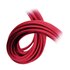 CableMod CM-CSR-EKIT-KR-R cavo di alimentazione interno