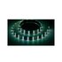 CableMod CM-LED-60-D60RGBW-R parte del case del computer Universale Striscia LED