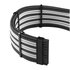 CableMod CM-PCSI-FKIT-NKKW-R cavo di alimentazione interno 0,7 m