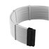 CableMod CM-PCSI-FKIT-NKW-R cavo di alimentazione interno