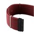 CableMod CM-PCSR-FKIT-NKBR-R cavo di alimentazione interno