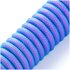 CableMod CM-PKCA-CLBALB-ILB150ILB-R cavo USB 1,5 m USB A USB C Blu