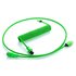 CableMod CM-PKCA-CLGALG-KLG150KLG-R cavo USB 1,5 m USB A USB C Verde