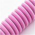 CableMod CM-PKCA-CWAW-IW150IW-R cavo USB 1,5 m USB A USB C Rosa