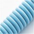 CableMod CM-PKCA-CWAW-LBW150LBW-R cavo USB 1,5 m USB A USB C Blu