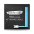CableMod CM-PKCA-CWAW-LBW150LBW-R cavo USB 1,5 m USB A USB C Blu
