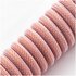 CableMod CM-PKCA-CWAW-OW150OW-R cavo USB 1,5 m USB A USB C Arancione