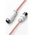 CableMod CM-PKCA-CWAW-OW150OW-R cavo USB 1,5 m USB A USB C Arancione