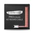 CableMod CM-PKCA-CWAW-OW150OW-R cavo USB 1,5 m USB A USB C Arancione