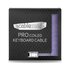 CableMod CM-PKCA-CWAW-PW150PW-R cavo USB 1,5 m USB A USB C Porpora