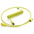 CableMod CM-PKCA-CYAY-KY150KY-R cavo USB 1,5 m USB A USB C Giallo