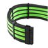 CableMod CM-PRTS-FKIT-NKKLG-R cavo di alimentazione interno