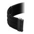 CableMod CM-RTS-CKIT-NKK-R cavo di alimentazione interno