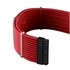 CableMod ModMesh