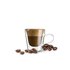 Caffè Borbone AMCORTADO16 Capsule caffè 16 pz