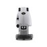 Didiesse Frog Revolution Bianco