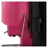 Caffè Borbone F001FUCSIA