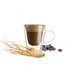 Caffè Borbone Ginseng Capsule Caffè 16 pz