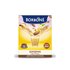 Caffè Borbone Ginseng Capsule Caffè 16 pz