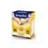 Caffè Borbone Ginseng Capsule Caffè 16 pz
