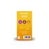 Caffè Borbone Ginseng Capsule Caffè 16 pz