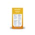 Caffè Borbone Ginseng Capsule Caffè 16 pz