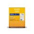 Caffè Borbone Ginseng Capsule Caffè 16 pz