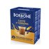 Caffè Borbone Ginseng Capsule Caffè 16 pz