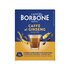 Caffè Borbone Ginseng Capsule Caffè 16 pz